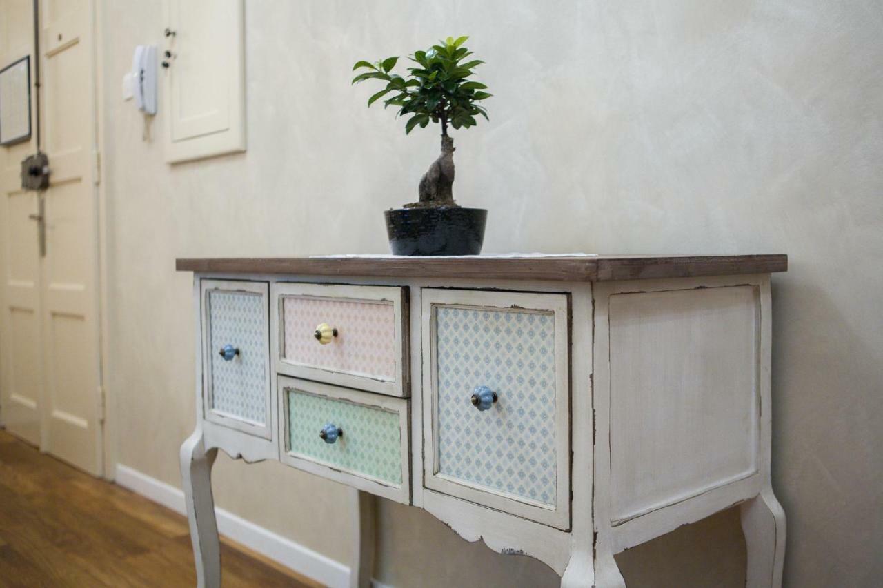 Luxury Luce Appartement Split